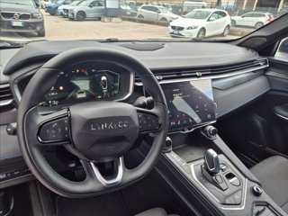 LYNK&CO 01 PHEV 6