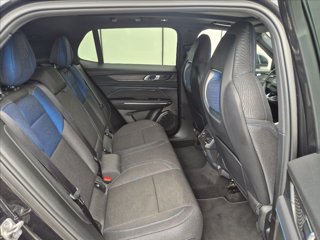 LYNK&CO 01 PHEV 9