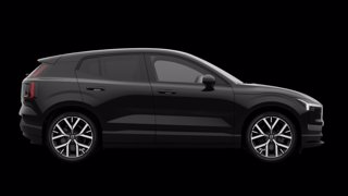 VOLVO EX30 Single Motor Extended Range RWD Plus Black Edition 11