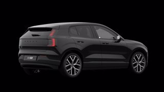 VOLVO EX30 Single Motor Extended Range RWD Plus Black Edition 14