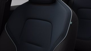 VOLVO EX30 Single Motor Extended Range RWD Plus Black Edition 6
