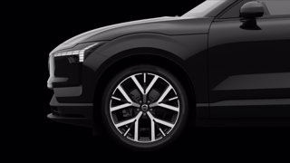 VOLVO EX30 Single Motor Extended Range RWD Plus Black Edition 7