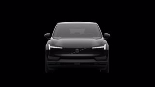 VOLVO EX30 Single Motor Extended Range RWD Plus Black Edition 8