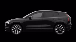 VOLVO EX30 Single Motor Extended Range RWD Plus Black Edition 9