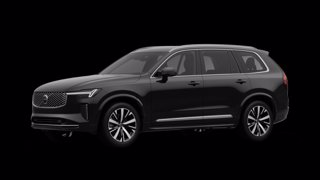 VOLVO XC90 B5 AWD automatico 7 posti Plus Bright