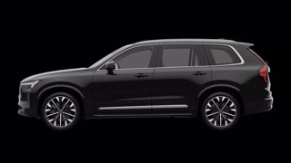 VOLVO XC90 B5 AWD automatico 7 posti Plus Bright 12