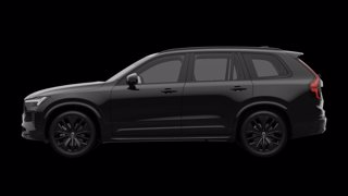 VOLVO XC90 B5 AWD automatico 7 posti Plus Bright 13
