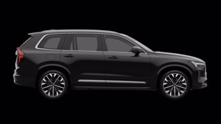 VOLVO XC90 B5 AWD automatico 7 posti Plus Bright 15