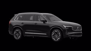 VOLVO XC90 B5 AWD automatico 7 posti Plus Bright 17
