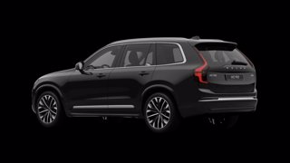 VOLVO XC90 B5 AWD automatico 7 posti Plus Bright 18