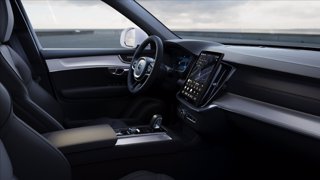 VOLVO XC90 B5 AWD automatico 7 posti Plus Bright 5