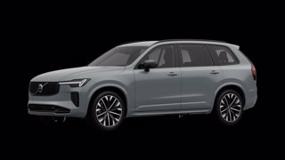 VOLVO XC90 B5 AWD automatico 7 posti Plus Dark
