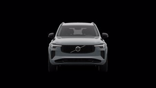 VOLVO XC90 B5 AWD automatico 7 posti Plus Dark 11