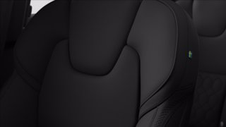 VOLVO XC90 B5 AWD automatico 7 posti Plus Dark 9
