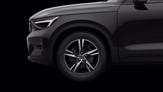 VOLVO XC40 B3 automatico Plus Dark 10