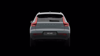 VOLVO XC40 B3 automatico Plus Dark 13