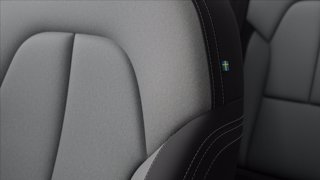 VOLVO XC40 B3 automatico Plus Dark 9