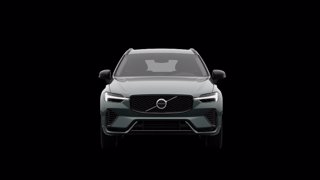 VOLVO XC60 T6 Plug-in hybrid AWD automatico Plus Dark 9