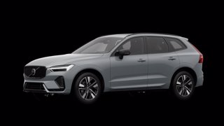 VOLVO XC60 B5 AWD automatico Plus Dark