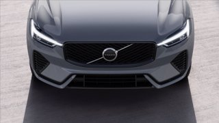VOLVO XC60 B5 AWD automatico Plus Dark 1