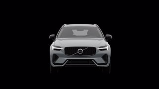 VOLVO XC60 B5 AWD automatico Plus Dark 10