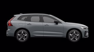 VOLVO XC60 B5 AWD automatico Plus Dark 12