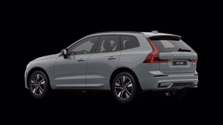 VOLVO XC60 B5 AWD automatico Plus Dark 14
