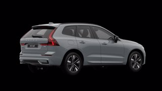 VOLVO XC60 B5 AWD automatico Plus Dark 15