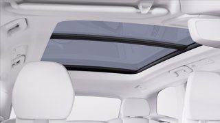 VOLVO XC60 B5 AWD automatico Plus Dark 8