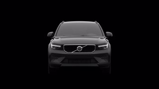 VOLVO XC40 B3 automatico Core 10