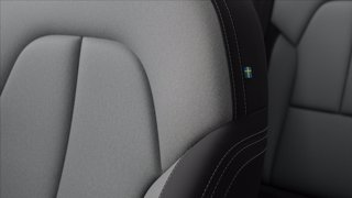 VOLVO XC40 B3 automatico Core 9