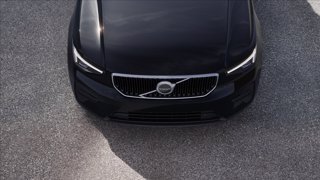 VOLVO XC40 B3 automatico Core 1