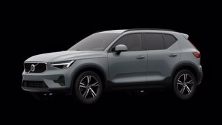 VOLVO XC40 B3 automatico Core