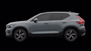 VOLVO XC40 B3 automatico Core 10