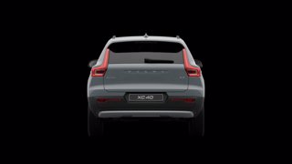 VOLVO XC40 B3 automatico Core 11
