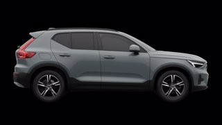 VOLVO XC40 B3 automatico Core 12