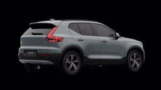 VOLVO XC40 B3 automatico Core 15