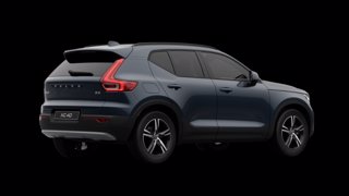 VOLVO XC40 B3 automatico Core 15