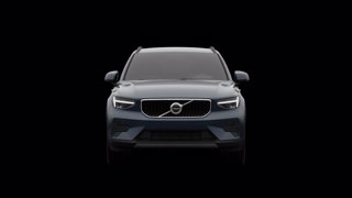 VOLVO XC40 B3 automatico Core 9