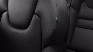 VOLVO V60 B4 automatico Plus Dark 12