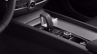 VOLVO V60 B4 automatico Plus Dark 16