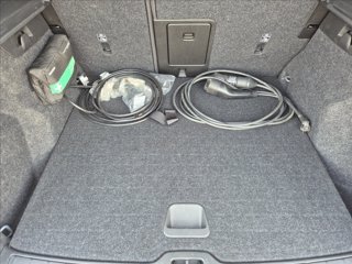 VOLVO XC40 T4 Recharge Plug-in Hybrid R-design 8