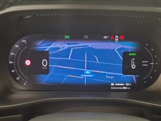 VOLVO XC40 Recharge Pure Electric Twin Motor AWD Plus 11