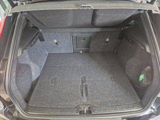 VOLVO XC40 Recharge Pure Electric Twin Motor AWD Plus 8