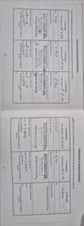 HYUNDAI Kona HEV 1.6 DCT XTech 15
