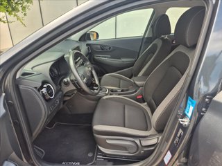 HYUNDAI Kona HEV 1.6 DCT XTech 7