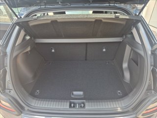HYUNDAI Kona HEV 1.6 DCT XTech 9