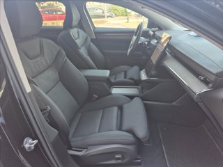 VOLVO ES90 Single Motor Extended Range Ultra 10
