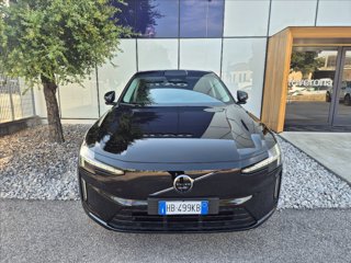 VOLVO ES90 Single Motor Extended Range Ultra 3