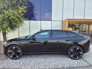 VOLVO ES90 Single Motor Extended Range Ultra 5